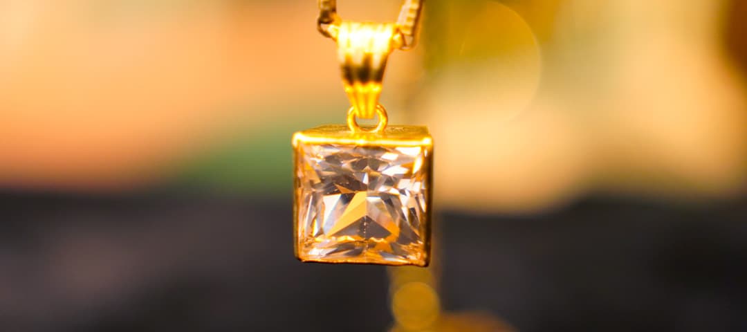 Adrusta Ratnam – Your Lucky Gemstone