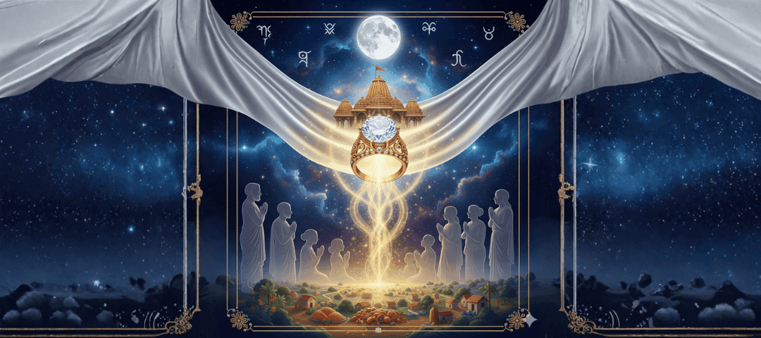 Best Nakshatras for Child Birth According to Astrology