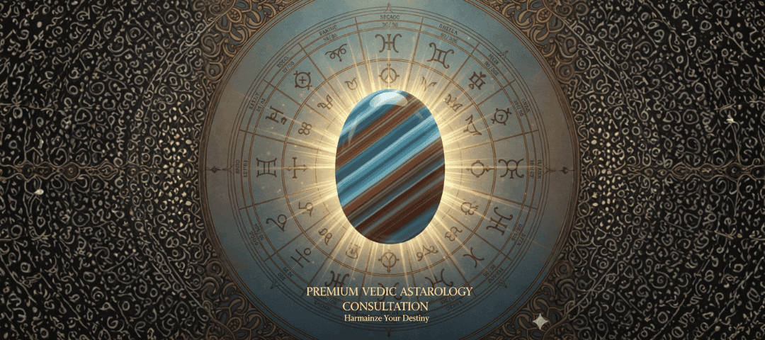 Agate Gemstone Benefits & Agate Lucky Stone Guide