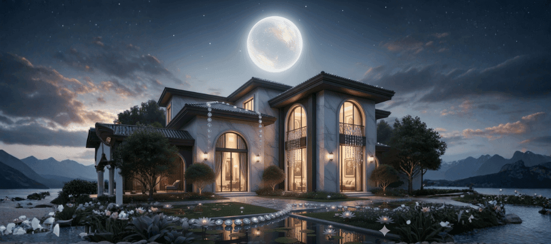 Venus in 11th House: Love & Friend Circle Secrets