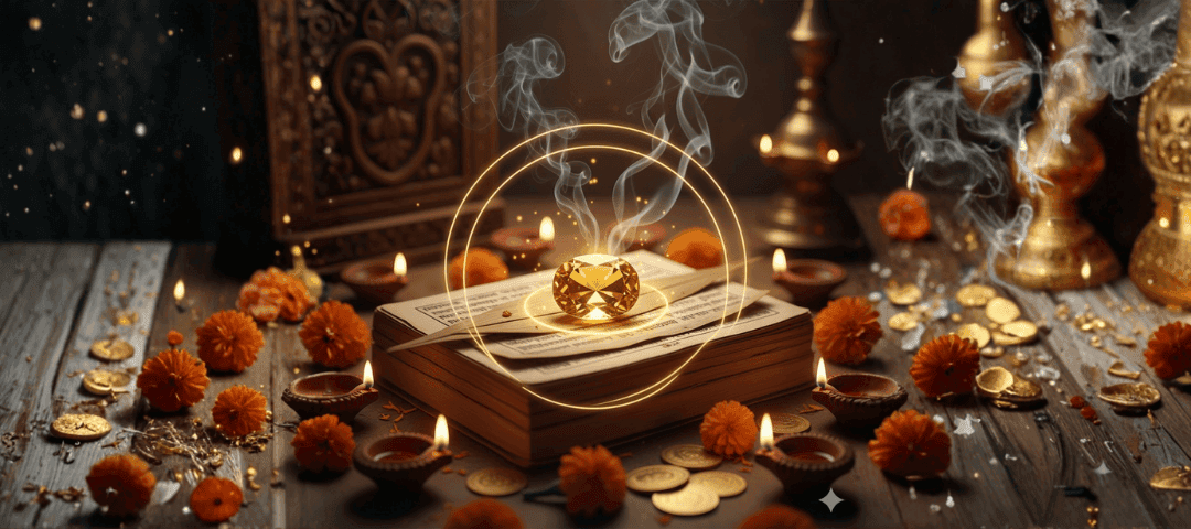 Swetha Shukra Ratnam Benefits & Buy Online Guide