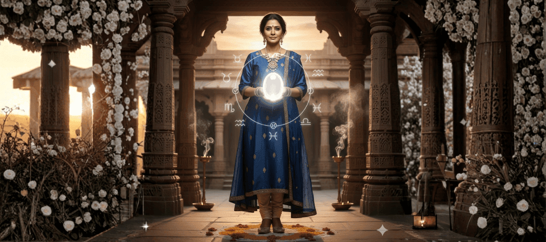 Lucky Stone for Career Growth and Job Success | Astrology Guide