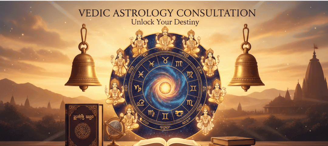 Best Rasi Palan 2026: Telugu Horoscope Guide