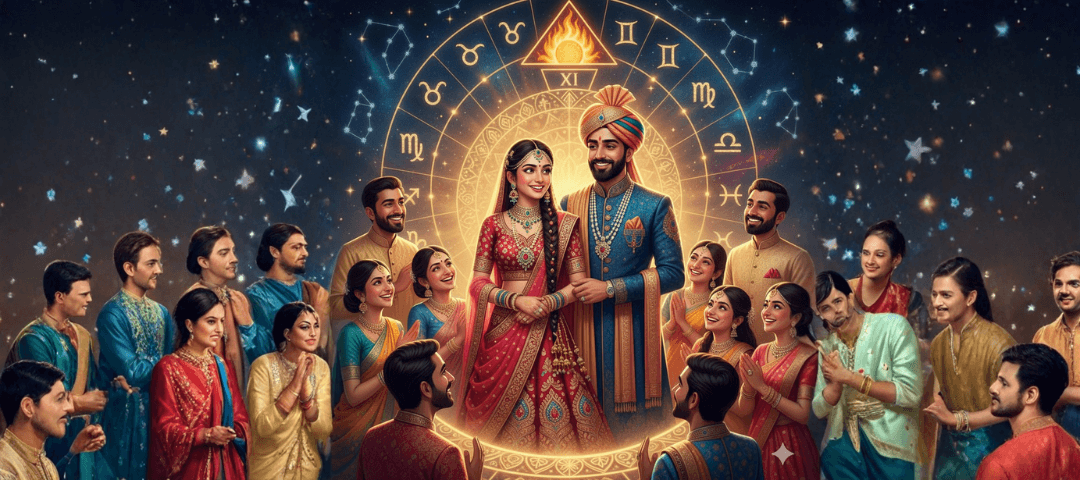 Sun Remedies Astrology for Success: Powerful Surya Upayas to Strengthen Your Destiny