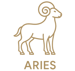 aries
