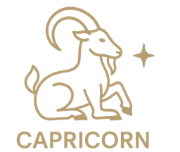 capricorn