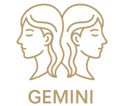 gemini