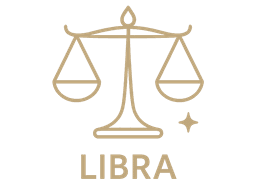 libra