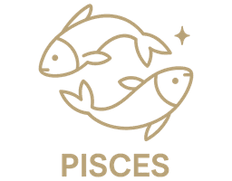 pisces