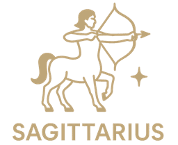 sagittarius