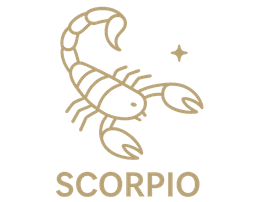 scorpio