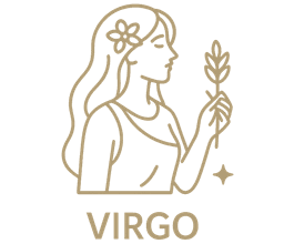 virgo