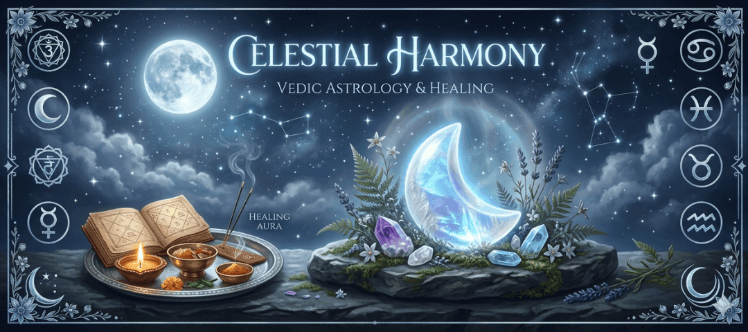 Moonstone Benefits for Love, Feminine Energy & Emotional Healing