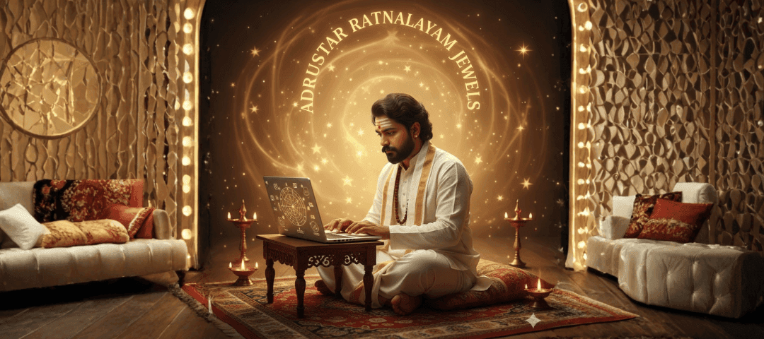 Online Jyotish in Telugu: Get Free Astrology Reading for Your Future