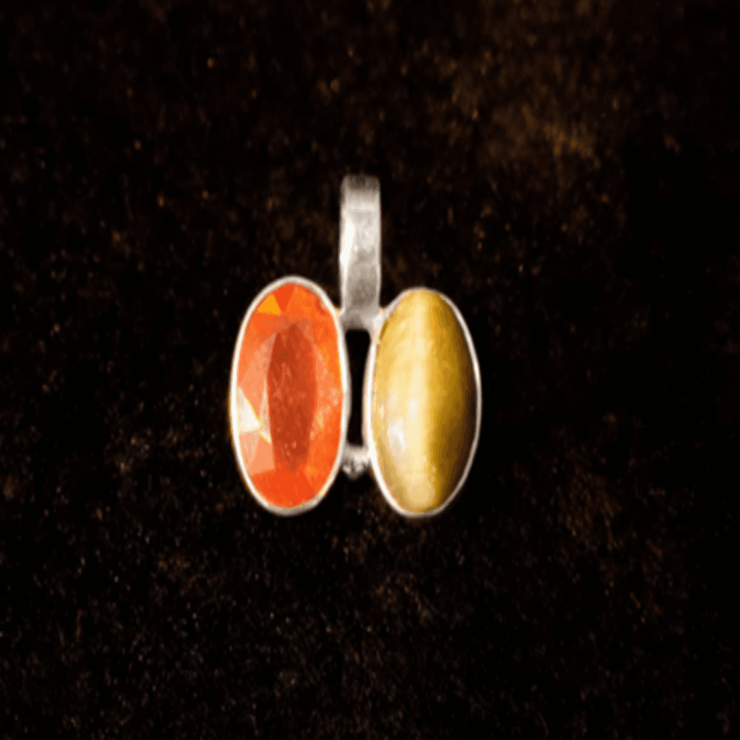 Bruhath Yoga Swarna Ratnam