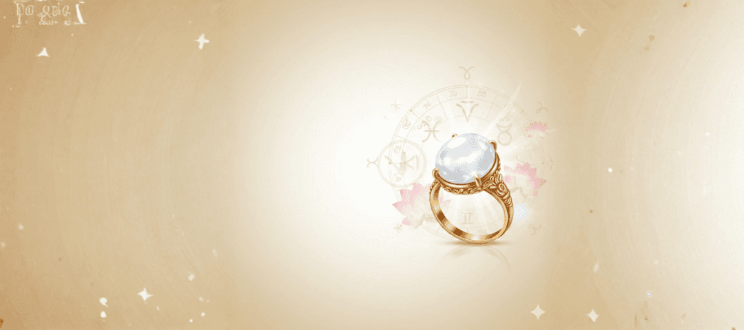 Lucky Stone for Money: Best Gems for Wealth