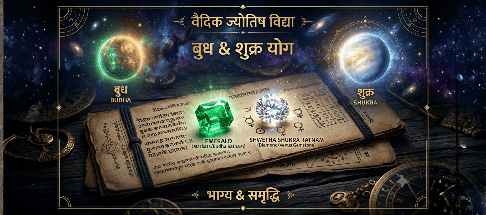 Gemstone for Gemini, Virgo – Best Mercury-Ruled Stones for July 2026