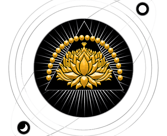 astrology image