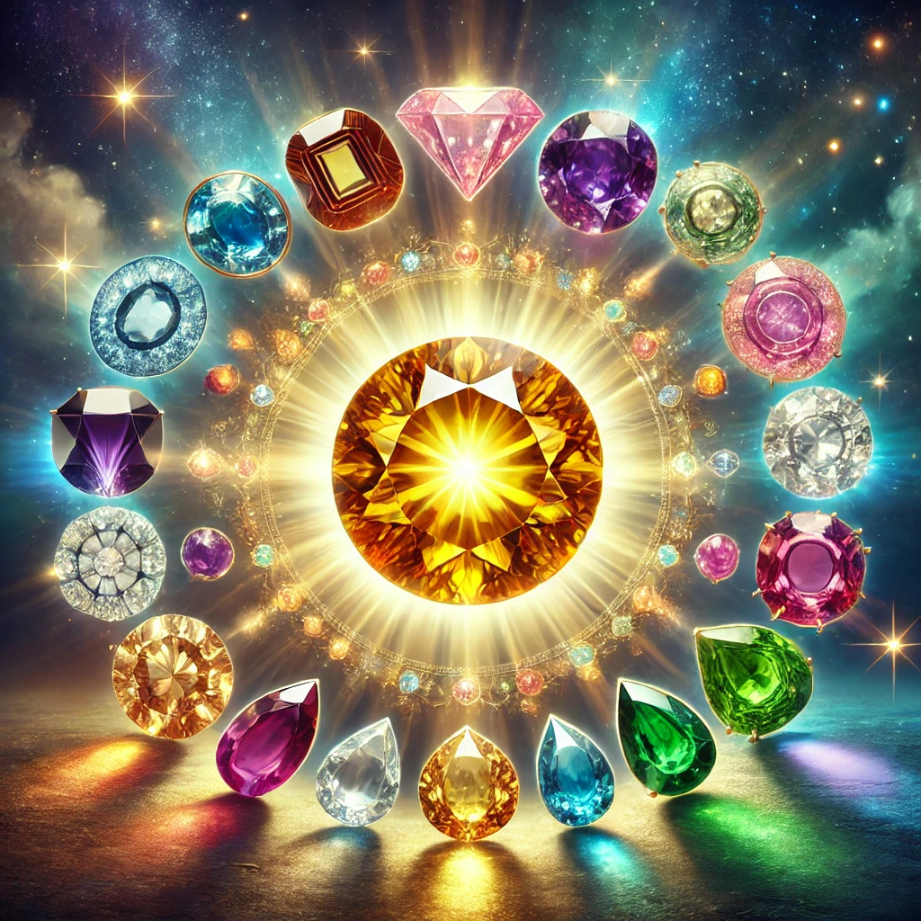zodiac sign