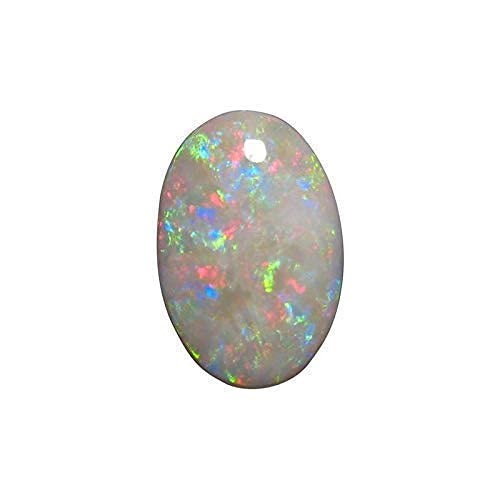 Opal