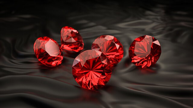 Ruby