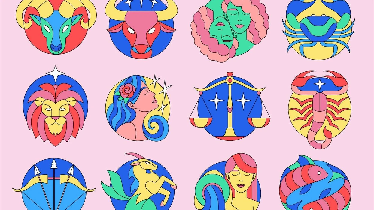 Telugu Astrology